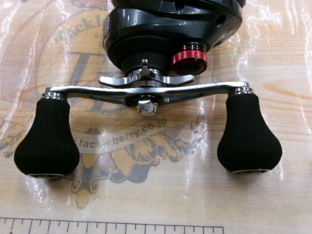 24スコーピオンMD 301XG LH｜＠ベリーネット 日本最大新品中古