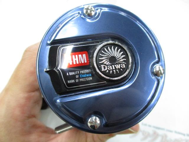 ミリオネア 4HM｜＠ベリーネット 日本最大新品中古釣具WEBショップ