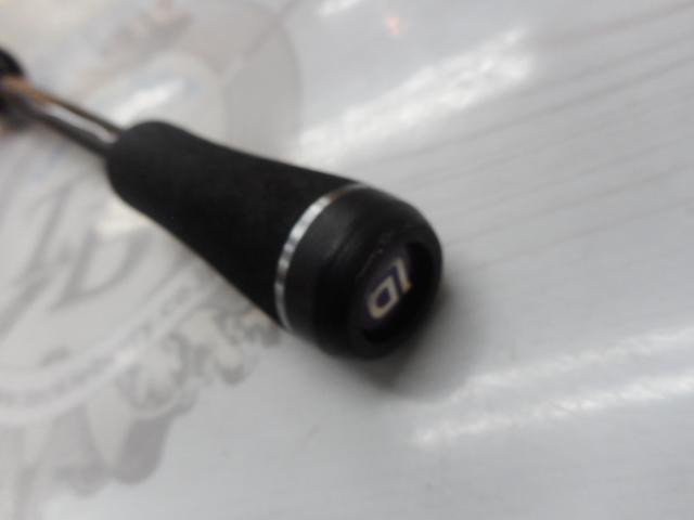 ワイルドサイド WSS64XUL