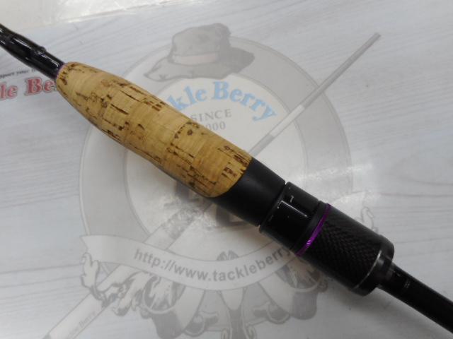 ワイルドサイド WSS64XUL