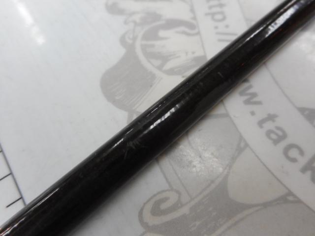 ワイルドサイド WSS64XUL