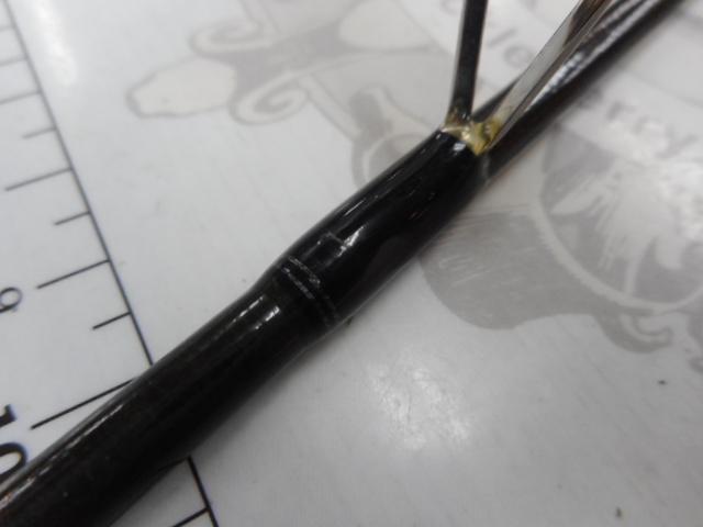 ワイルドサイド WSS64XUL