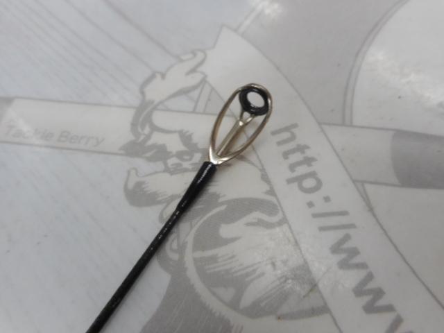 ワイルドサイド WSS64XUL