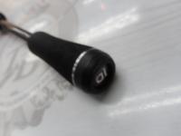 ワイルドサイド WSS64XUL