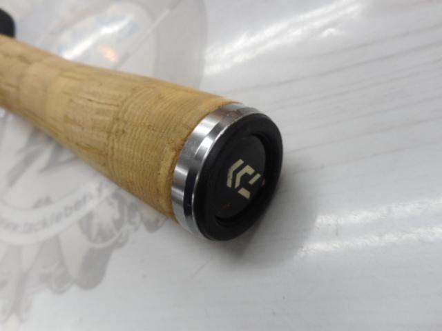 【わぶ】ブラックレーベル　SG 551L＋RB ブラックレーベル BLX SG 551LRB｜＠ベリーネット 日本最大新品