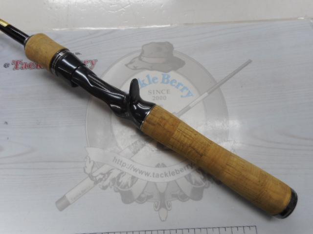 ブラックレーベル BLX SG 551LRB｜＠ベリーネット 日本最大新品