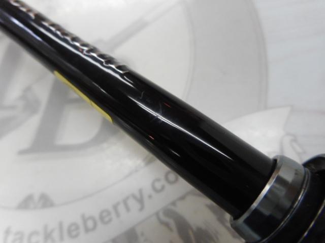 ブラックレーベル BLX SG 551LRB｜＠ベリーネット 日本最大新品