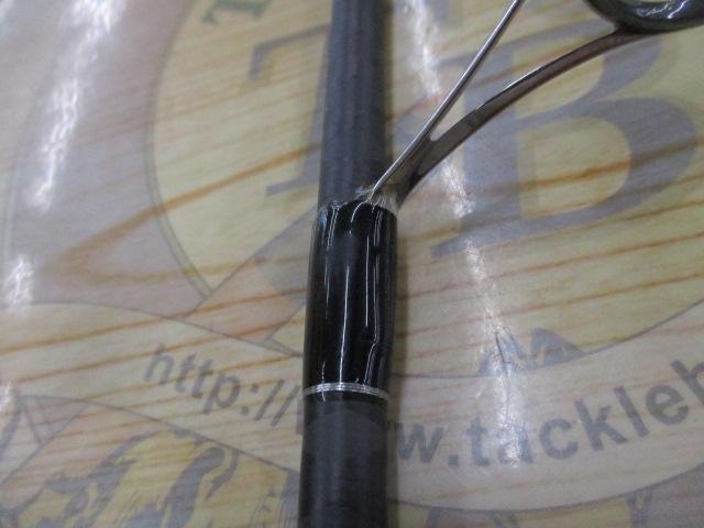 22エクスプライド 264M+