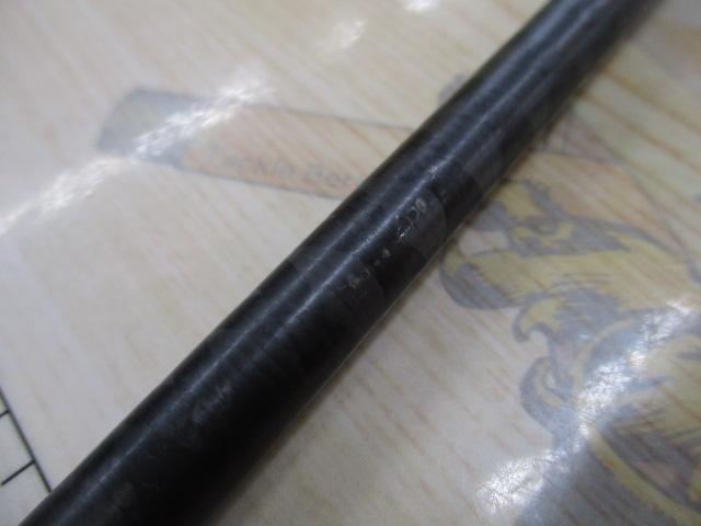 22エクスプライド 264M+