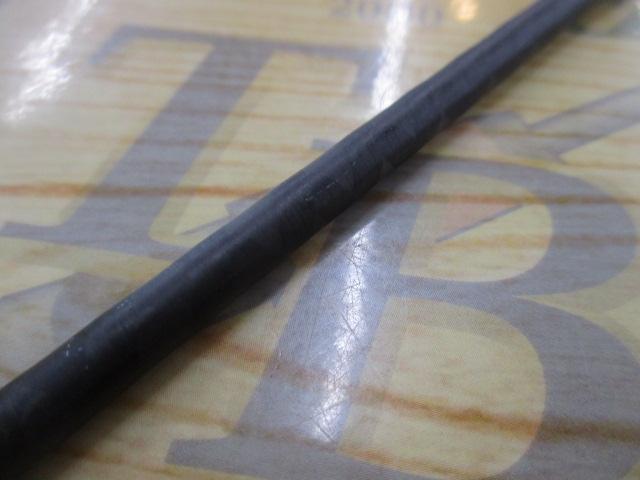 22エクスプライド 264M+