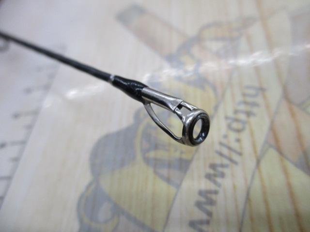 22エクスプライド 264M+