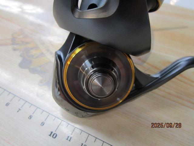 23エアリティ LT4000-XH