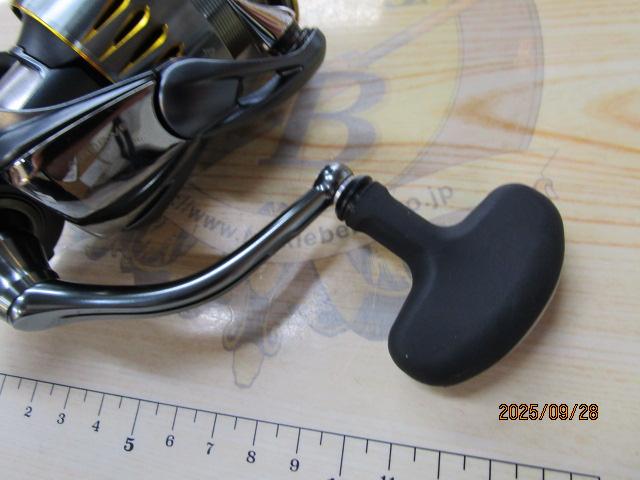 23エアリティ LT4000-XH グローブライド 23 エアリティ LT4000-XH をレビュー！クチコミ