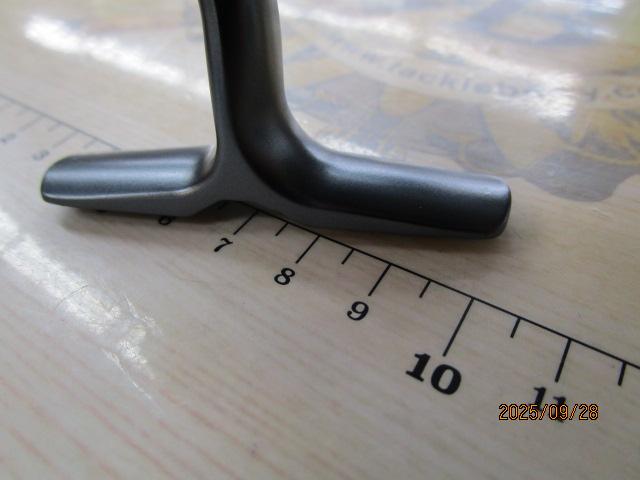 23エアリティ LT4000-XH