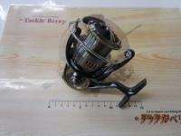 23エアリティ LT4000-XH