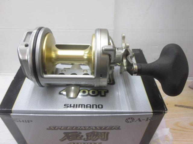シマノ 09スピードマスター石鯛4000T 684_1_800.jpg?20230129164734