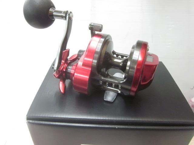 幻覇王石鯛 30｜＠ベリーネット 日本最大新品中古釣具WEBショップ