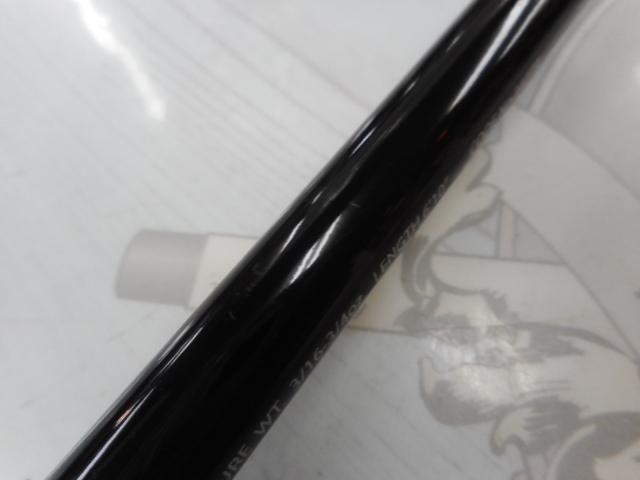 ポイズングロリアス 1610ML COVER DRIVE