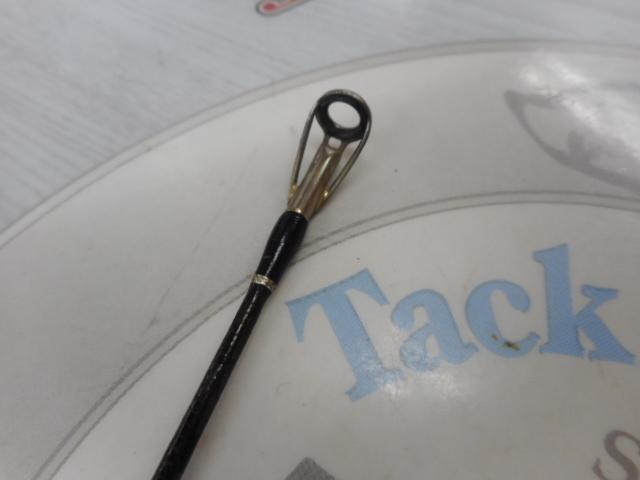 ポイズングロリアス 1610ML COVER DRIVE