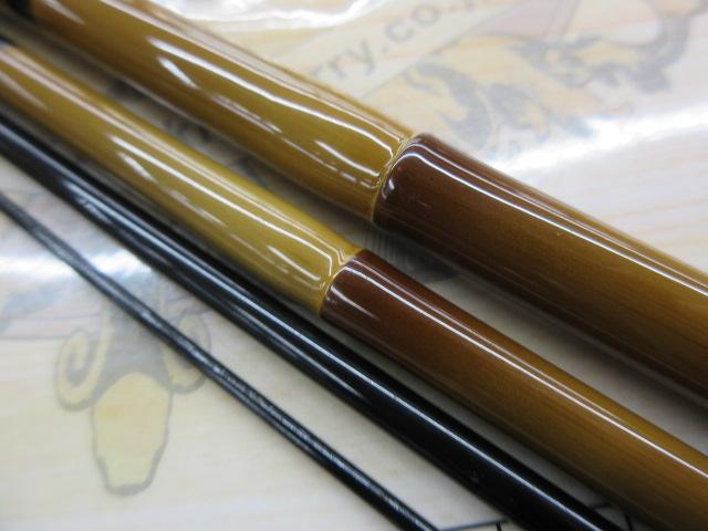 シマノ 普天元 独歩 12尺 1円から シマノ 普天元 独歩 12尺 へら竿