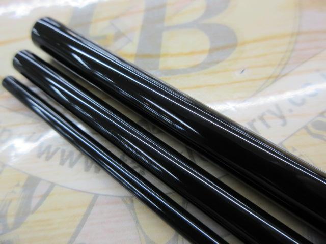 シマノ 普天元 独歩 12尺 1円から シマノ 普天元 独歩 12尺 へら竿