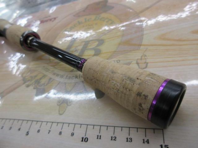 リンクス LINKS68SMLP+J