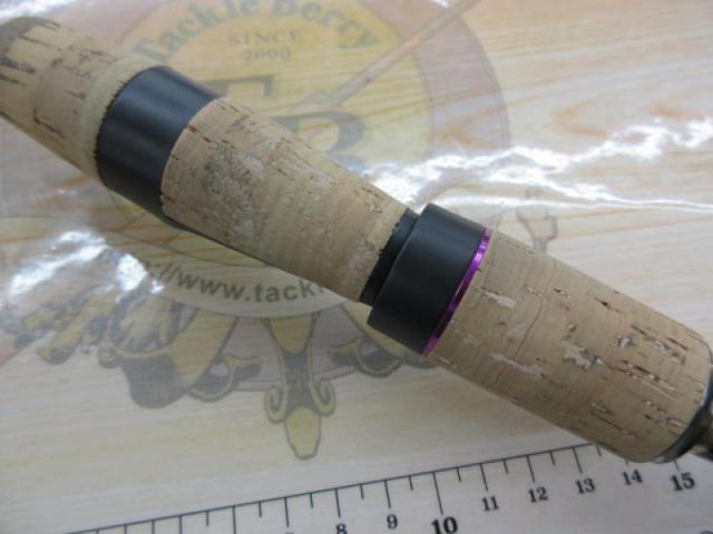 リンクス LINKS68SMLP+J