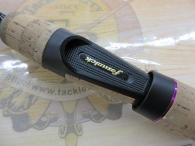 リンクス LINKS68SMLP+J