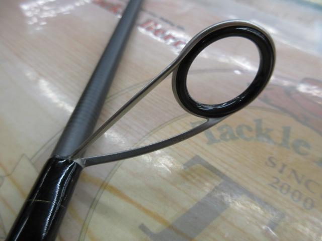 リンクス LINKS68SMLP+J