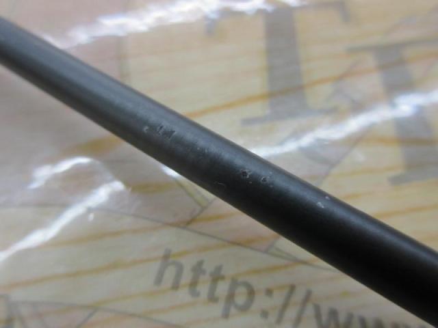 リンクス LINKS68SMLP+J