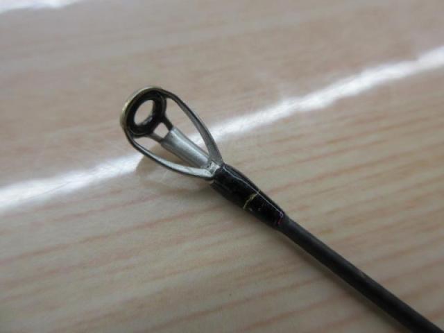 リンクス LINKS68SMLP+J