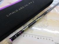 リンクス LINKS68SMLP+J