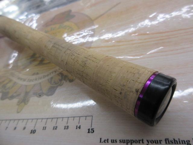 リンクス LINKS-FM68CMLJ