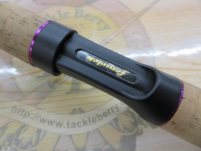 リンクス LINKS-FM68CMLJ