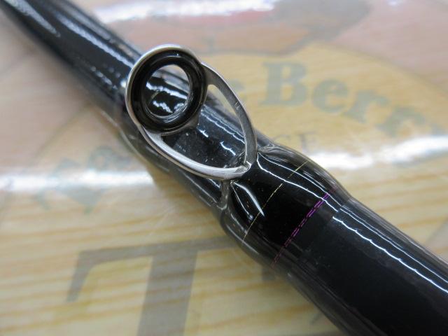 リンクス LINKS-FM68CMLJ