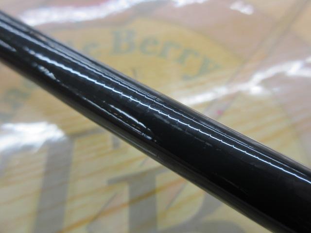 リンクス LINKS-FM68CMLJ