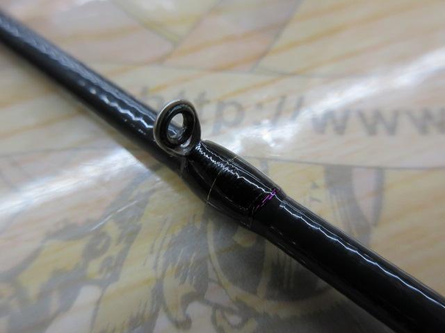 リンクス LINKS-FM68CMLJ