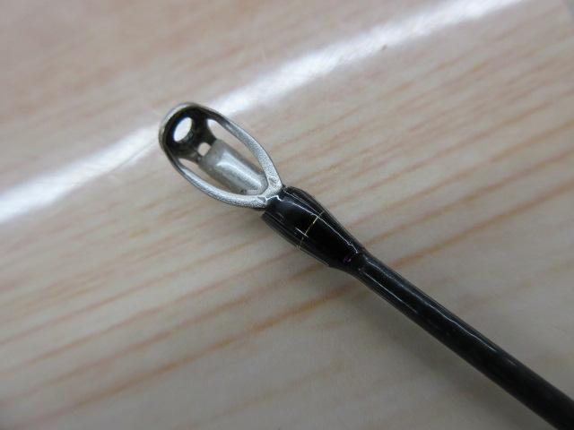 リンクス LINKS-FM68CMLJ