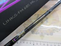 リンクス LINKS-FM68CMLJ