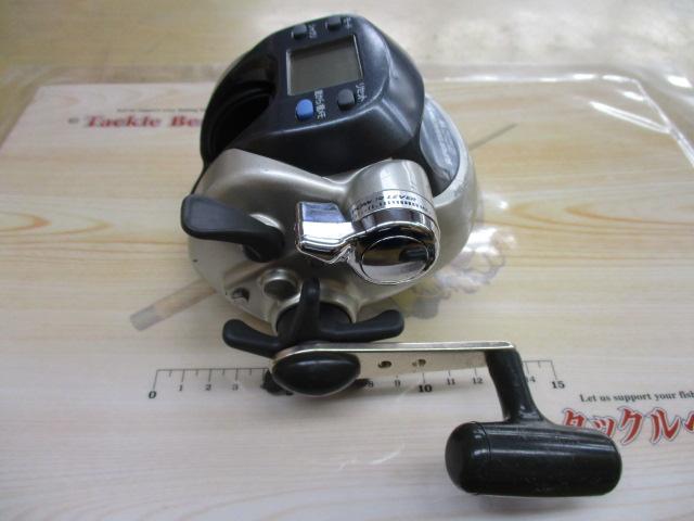 スーパータナコンS 500W