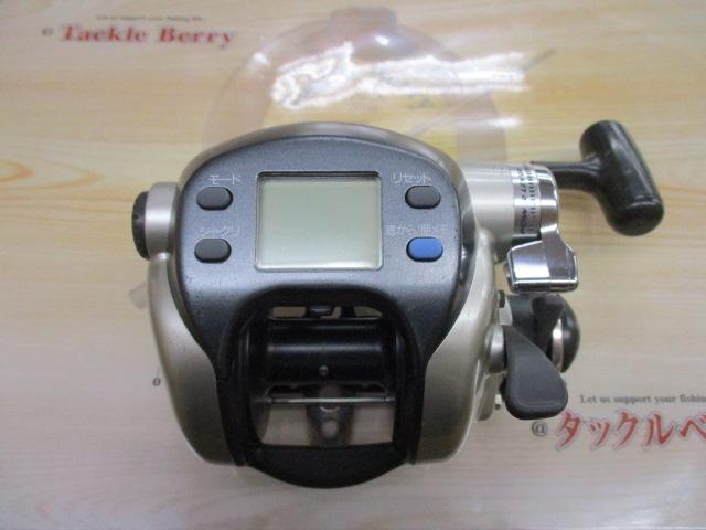 スーパータナコンS 500W