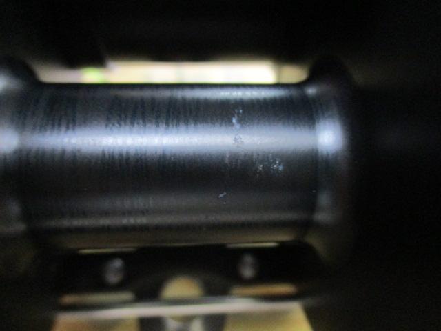 スーパータナコンS 500W