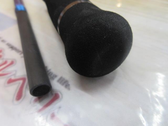 グランシャリオ GC-S67H