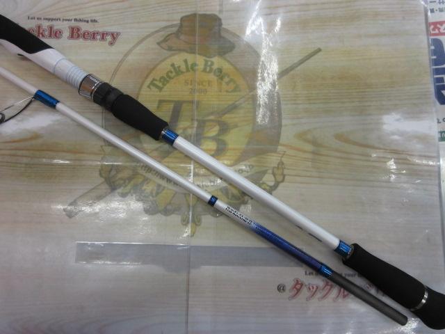 グランシャリオ GC-S67H