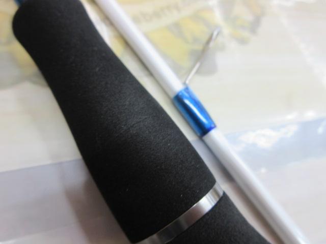 グランシャリオ GC-S67H