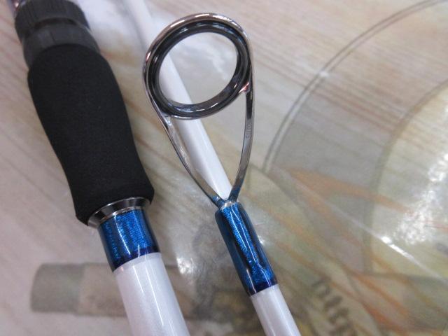 グランシャリオ GC-S67H