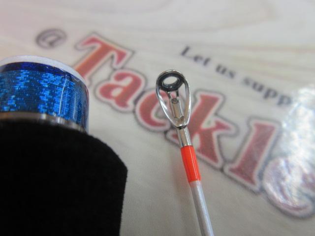 グランシャリオ GC-S67H