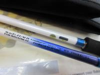 グランシャリオ GC-S67H