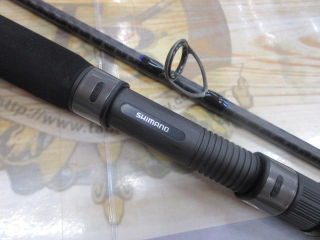 21コルトスナイパーBB S96M｜＠ベリーネット 日本最大新品中古