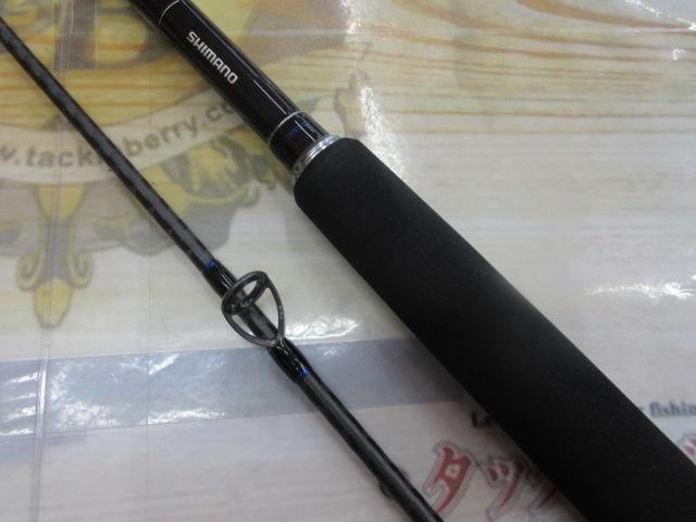 未使用 21 コルトスナイパー BB S96M 21コルトスナイパーBB S96M｜＠ベリーネット 日本最大新品中古